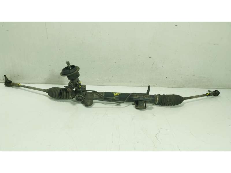 Recambio de cremallera direccion para citroën c-crosser (vu_, vv_) 2.2 hdi referencia OEM IAM  4410A246 