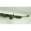 Recambio de cremallera direccion para citroën c-crosser (vu_, vv_) 2.2 hdi referencia OEM IAM  4410A246 