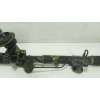 Recambio de cremallera direccion para citroën c-crosser (vu_, vv_) 2.2 hdi referencia OEM IAM  4410A246 