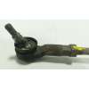 Recambio de cremallera direccion para citroën c-crosser (vu_, vv_) 2.2 hdi referencia OEM IAM  4410A246 