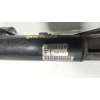 Recambio de cremallera direccion para citroën c-crosser (vu_, vv_) 2.2 hdi referencia OEM IAM  4410A246 