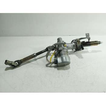 COLUMNA DIRECCION 4525002R60 