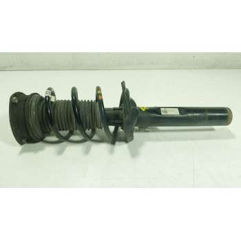 AMORTIGUADOR DELANTERO IZQUIERDO 5Q0413031GQ 