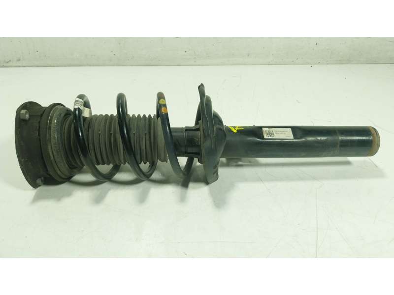 Recambio de amortiguador delantero izquierdo para audi q2 (gab, gag) 35 tfsi referencia OEM IAM  5Q0413031GQ 