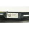 Recambio de amortiguador delantero izquierdo para audi q2 (gab, gag) 35 tfsi referencia OEM IAM  5Q0413031GQ 