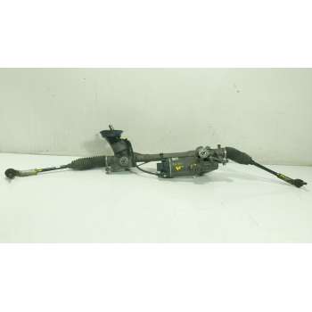 CREMALLERA DIRECCION 3Q0909144M 