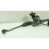 Recambio de cremallera direccion para audi q2 (gab, gag) 35 tfsi referencia OEM IAM  3Q0909144M 