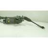 Recambio de cremallera direccion para audi q2 (gab, gag) 35 tfsi referencia OEM IAM  3Q0909144M 