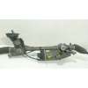Recambio de cremallera direccion para audi q2 (gab, gag) 35 tfsi referencia OEM IAM  3Q0909144M 