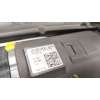 Recambio de cremallera direccion para audi q2 (gab, gag) 35 tfsi referencia OEM IAM  3Q0909144M 
