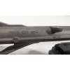 Recambio de cremallera direccion para audi q2 (gab, gag) 35 tfsi referencia OEM IAM  3Q0909144M 