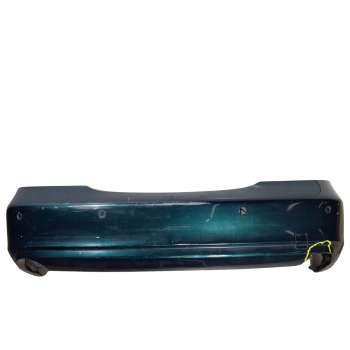 PARAGOLPES TRASERO 