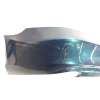 Recambio de paragolpes trasero para mercedes-benz cls (c219) cls 350 (219.356) referencia OEM IAM   