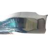 Recambio de paragolpes trasero para mercedes-benz cls (c219) cls 350 (219.356) referencia OEM IAM   