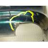 Recambio de paragolpes trasero para mercedes-benz cls (c219) cls 350 (219.356) referencia OEM IAM   