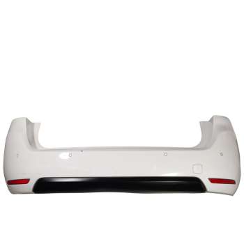 PARAGOLPES TRASERO 