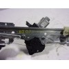 Recambio de elevalunas trasero derecho para renault megane iv berlina 5p 1.3 tce cat referencia OEM IAM 827209091R 260820204835 