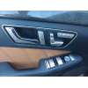 mercedes-benz clase e (w212) del año 2026