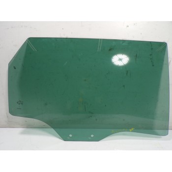 CRISTAL PUERTA TRASERO DERECHO 5FE845026E 