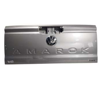 PORTON TRASERO 2HJ829104C 