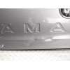 Recambio de porton trasero para volkswagen amarok (t1a, t1b) 3.0 tdi 4motion referencia OEM IAM 2HJ829104C  