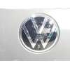Recambio de porton trasero para volkswagen amarok (t1a, t1b) 3.0 tdi 4motion referencia OEM IAM 2HJ829104C  