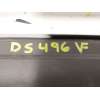 Recambio de porton trasero para volkswagen amarok (t1a, t1b) 3.0 tdi 4motion referencia OEM IAM 2HJ829104C  