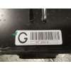 Recambio de refuerzo paragolpes trasero para volkswagen amarok (t1a, t1b) 3.0 tdi 4motion referencia OEM IAM 2HJ803881E  