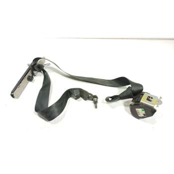 CINTURON SEGURIDAD DELANTERO DERECHO 868845555R 