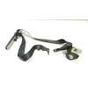 Recambio de cinturon seguridad delantero derecho para dacia sandero ii (b8_) tce 90 (b8m1, b8ma) referencia OEM IAM  868845555R 