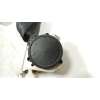 Recambio de cinturon seguridad delantero derecho para dacia sandero ii (b8_) tce 90 (b8m1, b8ma) referencia OEM IAM  868845555R 