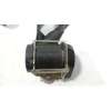 Recambio de cinturon seguridad delantero derecho para dacia sandero ii (b8_) tce 90 (b8m1, b8ma) referencia OEM IAM  868845555R 