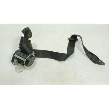 CINTURON SEGURIDAD TRASERO DERECHO 888416959R 