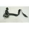 Recambio de cinturon seguridad trasero derecho para dacia sandero ii (b8_) tce 90 (b8m1, b8ma) referencia OEM IAM  888416959R 