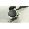 Recambio de cinturon seguridad trasero derecho para dacia sandero ii (b8_) tce 90 (b8m1, b8ma) referencia OEM IAM  888416959R 