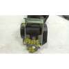 Recambio de cinturon seguridad trasero derecho para dacia sandero ii (b8_) tce 90 (b8m1, b8ma) referencia OEM IAM  888416959R 
