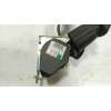 Recambio de cinturon seguridad trasero derecho para dacia sandero ii (b8_) tce 90 (b8m1, b8ma) referencia OEM IAM  888416959R 
