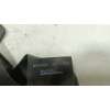 Recambio de cinturon seguridad trasero derecho para dacia sandero ii (b8_) tce 90 (b8m1, b8ma) referencia OEM IAM  888416959R 