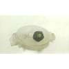 Recambio de deposito expansion para nissan interstar furgoneta (x62b) dci 135 referencia OEM IAM  217100015R 