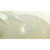 Recambio de deposito expansion para nissan interstar furgoneta (x62b) dci 135 referencia OEM IAM  217100015R 