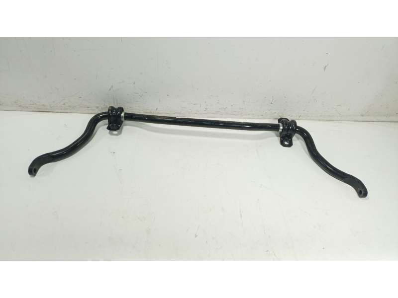 Recambio de barra estabilizadora delantera para volkswagen amarok (t1a, t1b) 3.0 tdi 4motion referencia OEM IAM 2HJ411303E PB3C5
