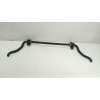 Recambio de barra estabilizadora delantera para volkswagen amarok (t1a, t1b) 3.0 tdi 4motion referencia OEM IAM 2HJ411303E PB3C5