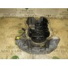 Recambio de carter para renault megane ii berlina 3p 1.5 dci diesel cat referencia OEM IAM   