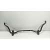 Recambio de barra estabilizadora delantera para volkswagen amarok (t1a, t1b) 3.0 tdi 4motion referencia OEM IAM 2HJ411303E PB3C5
