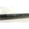 Recambio de barra estabilizadora delantera para volkswagen amarok (t1a, t1b) 3.0 tdi 4motion referencia OEM IAM 2HJ411303E PB3C5