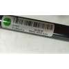 Recambio de barra estabilizadora delantera para volkswagen amarok (t1a, t1b) 3.0 tdi 4motion referencia OEM IAM 2HJ411303E PB3C5