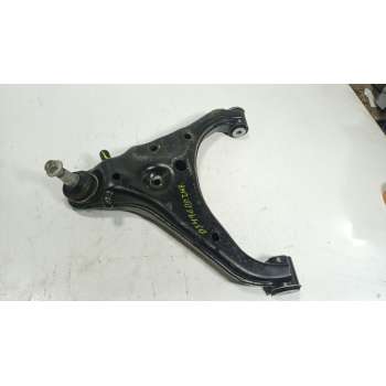 BRAZO SUSPENSION INFERIOR DELANTERO DERECHO 2HJ407152D MB3C3078G3C 