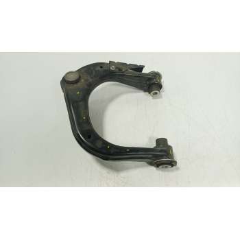 BRAZO SUSPENSION SUPERIOR DELANTERO DERECHO 2HJ407164 MB3C3084B3A 