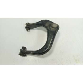 BRAZO SUSPENSION SUPERIOR DELANTERO IZQUIERDO 2HJ407163 MB3C3091B3A 