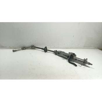 COLUMNA DIRECCION 2HJ419501B MB3C3C529CE 